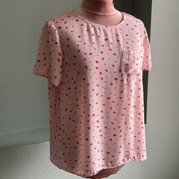 Maison Jules Top - Picture 2 of 4